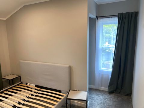 Tiny photo for 34069 N Hainesville Road, Round Lake, IL 60073 (MLS # 12443070)