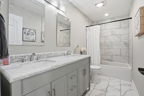 Tiny photo for 13931 W Wilderness Lakes Drive, Manhattan, IL 60442 (MLS # 12591487)