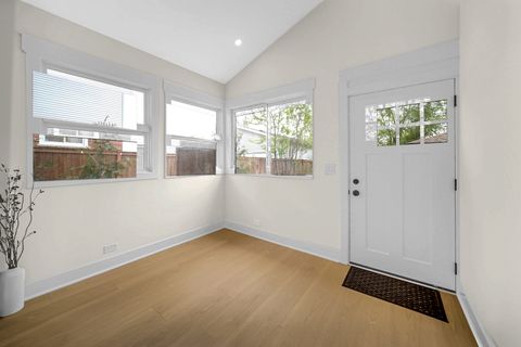 Tiny photo for 7135 N OZARK Avenue, Chicago, IL 60631 (MLS # 12632721)