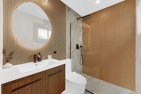Tiny photo for 7135 N OZARK Avenue, Chicago, IL 60631 (MLS # 12632721)