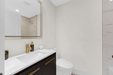 Tiny photo for 7135 N OZARK Avenue, Chicago, IL 60631 (MLS # 12632721)