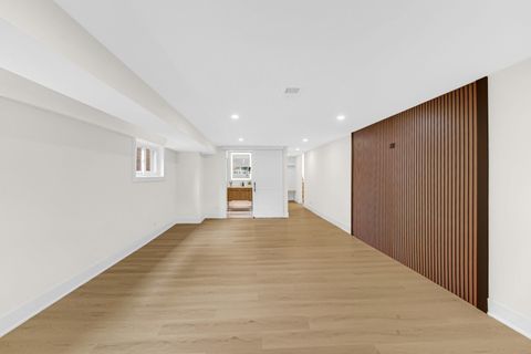 Tiny photo for 7135 N OZARK Avenue, Chicago, IL 60631 (MLS # 12632721)