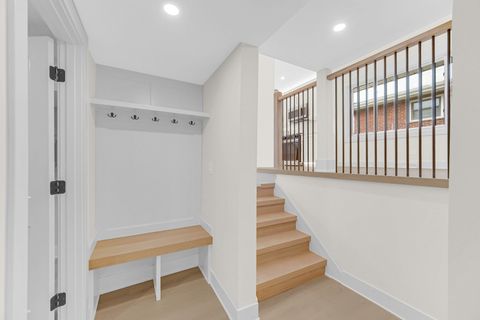 Tiny photo for 7135 N OZARK Avenue, Chicago, IL 60631 (MLS # 12632721)