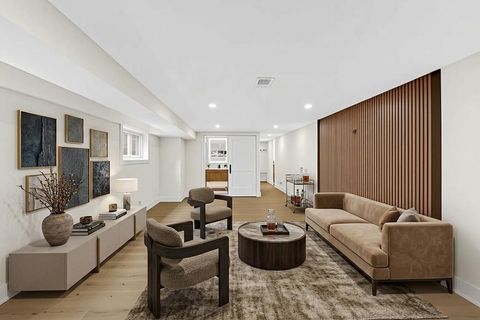 Tiny photo for 7135 N OZARK Avenue, Chicago, IL 60631 (MLS # 12632721)