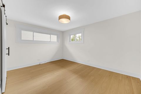 Tiny photo for 7135 N OZARK Avenue, Chicago, IL 60631 (MLS # 12632721)