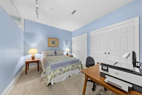 Tiny photo for 330 S Michigan Avenue #1707, Chicago, IL 60604 (MLS # 12608081)