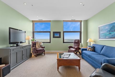 Tiny photo for 330 S Michigan Avenue #1707, Chicago, IL 60604 (MLS # 12608081)