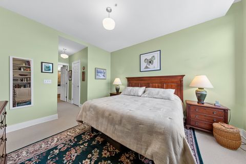Tiny photo for 330 S Michigan Avenue #1707, Chicago, IL 60604 (MLS # 12608081)