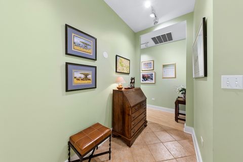 Tiny photo for 330 S Michigan Avenue #1707, Chicago, IL 60604 (MLS # 12608081)