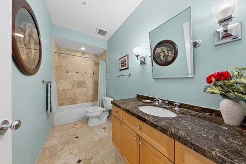 Tiny photo for 330 S Michigan Avenue #1707, Chicago, IL 60604 (MLS # 12608081)