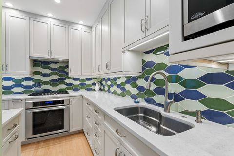 Tiny photo for 330 S Michigan Avenue #1707, Chicago, IL 60604 (MLS # 12608081)