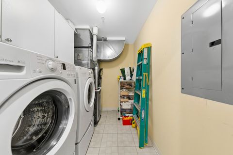 Tiny photo for 330 S Michigan Avenue #1707, Chicago, IL 60604 (MLS # 12608081)