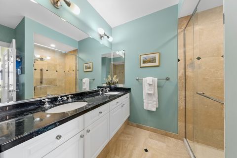 Tiny photo for 330 S Michigan Avenue #1707, Chicago, IL 60604 (MLS # 12608081)