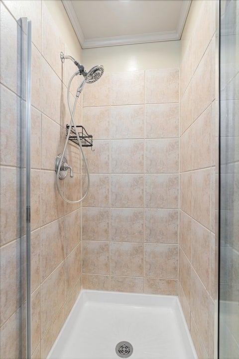 Tiny photo for 3035 N SEMINARY Avenue #2, Chicago, IL 60657 (MLS # 12764648)