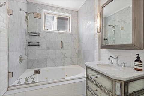Tiny photo for 3035 N SEMINARY Avenue #2, Chicago, IL 60657 (MLS # 12764648)