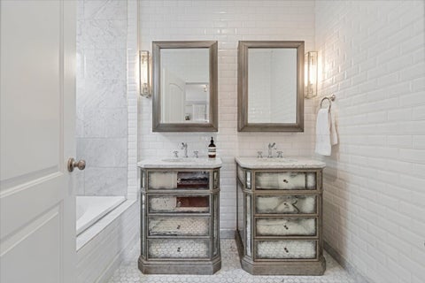 Tiny photo for 3035 N SEMINARY Avenue #2, Chicago, IL 60657 (MLS # 12764648)