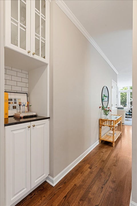 Tiny photo for 3035 N SEMINARY Avenue #2, Chicago, IL 60657 (MLS # 12764648)