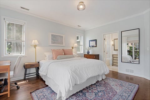 Tiny photo for 3035 N SEMINARY Avenue #2, Chicago, IL 60657 (MLS # 12764648)