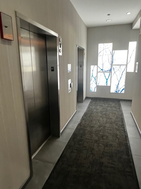 8 E Randolph Street 3206