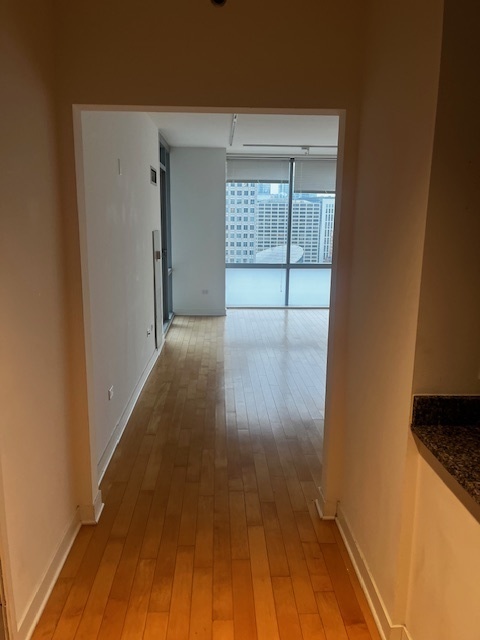8 E Randolph Street 3206
