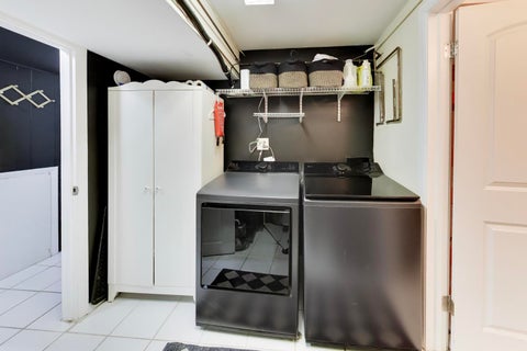 Tiny photo for Mundelein, IL 60060 (MLS # 12670527)