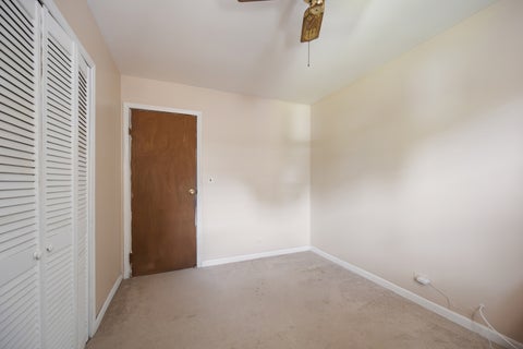Tiny photo for Carol Stream, IL 60188 (MLS # 12667021)