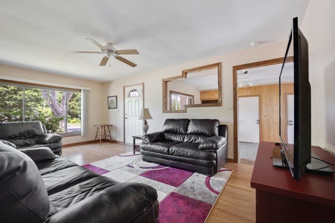 Tiny photo for Carol Stream, IL 60188 (MLS # 12667021)