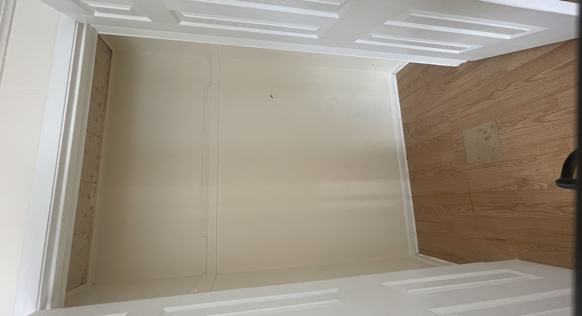 Chicago, Illinois 60639, United States, 3 Bedrooms Bedrooms, ,1 BathroomBathrooms,Residential,Active,195751