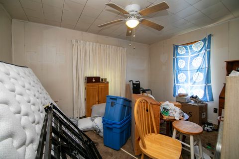 Tiny photo for 335 S Wabash Avenue, Bradley, IL 60915 (MLS # 12400778)