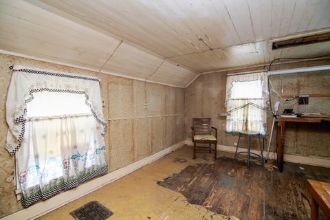Tiny photo for 335 S Wabash Avenue, Bradley, IL 60915 (MLS # 12400778)