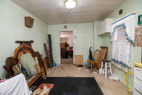 Tiny photo for 335 S Wabash Avenue, Bradley, IL 60915 (MLS # 12400778)