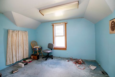 Tiny photo for 335 S Wabash Avenue, Bradley, IL 60915 (MLS # 12400778)