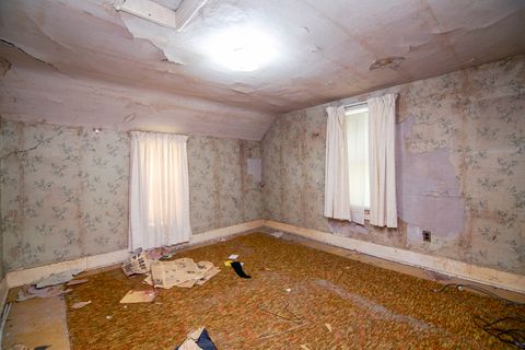 Tiny photo for 335 S Wabash Avenue, Bradley, IL 60915 (MLS # 12400778)