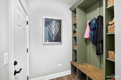 Tiny photo for 24539 Bantry Drive, Shorewood, IL 60404 (MLS # 12597832)