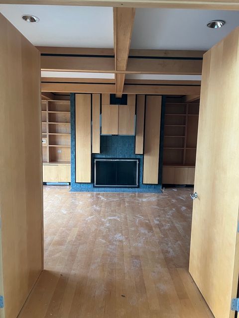 Tiny photo for 7716 Crystal Springs Road, Crystal Lake, IL 60012 (MLS # 12605546)