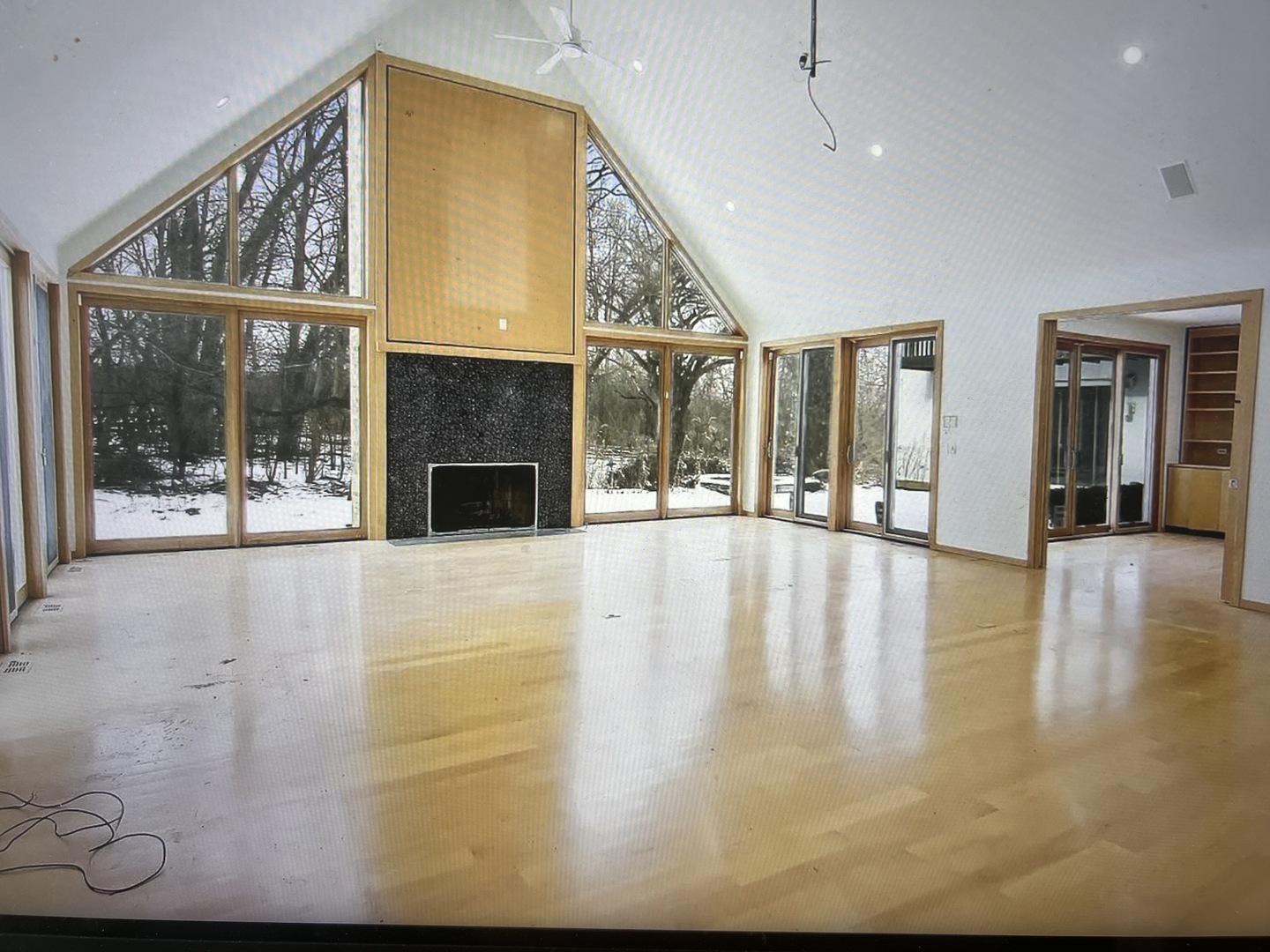 7716 Crystal Springs Road