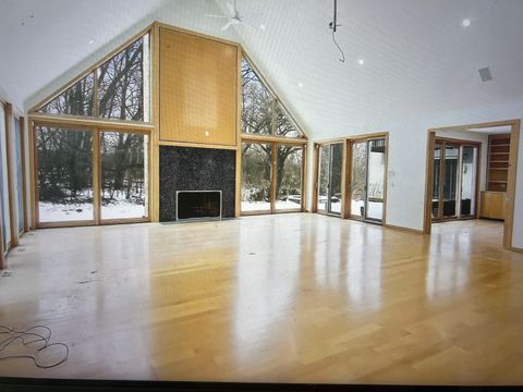 Tiny photo for 7716 Crystal Springs Road, Crystal Lake, IL 60012 (MLS # 12605546)