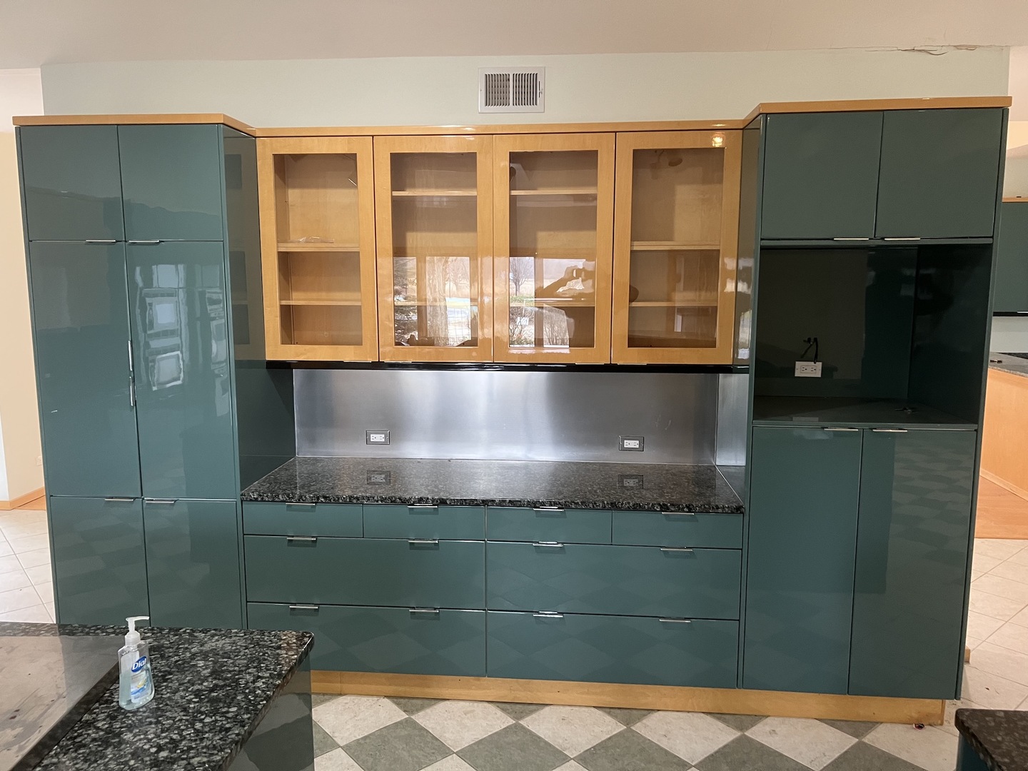 7716 Crystal Springs Road