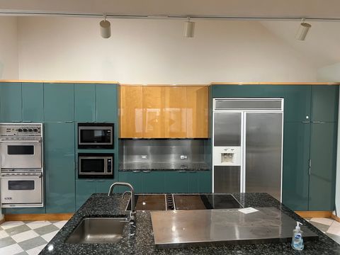 Tiny photo for 7716 Crystal Springs Road, Crystal Lake, IL 60012 (MLS # 12605546)