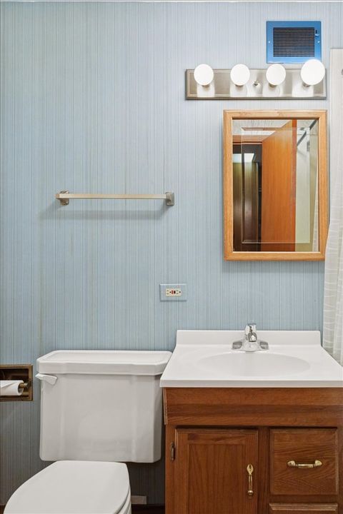 Tiny photo for 5441 S Edgewood Avenue, La Grange Highlands, IL 60525 (MLS # 12495838)