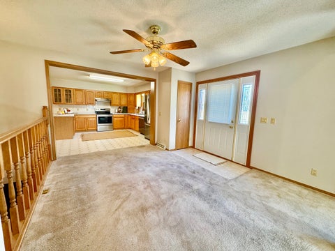 Tiny photo for 505 NW 5th Avenue, Aledo, IL 61231 (MLS # 12775864)