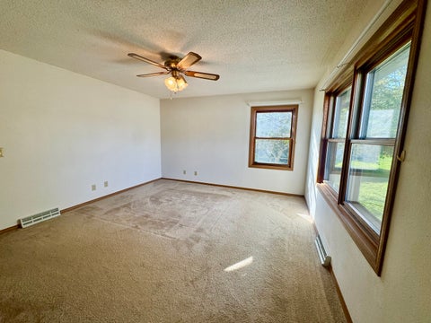 Tiny photo for 505 NW 5th Avenue, Aledo, IL 61231 (MLS # 12775864)