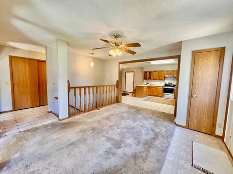 Tiny photo for 505 NW 5th Avenue, Aledo, IL 61231 (MLS # 12775864)