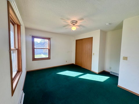 Tiny photo for 505 NW 5th Avenue, Aledo, IL 61231 (MLS # 12775864)