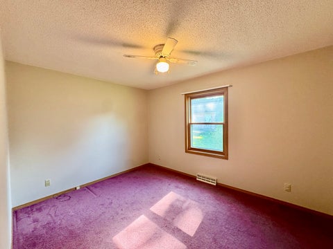 Tiny photo for 505 NW 5th Avenue, Aledo, IL 61231 (MLS # 12775864)