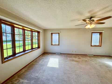 Tiny photo for 505 NW 5th Avenue, Aledo, IL 61231 (MLS # 12775864)