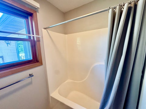 Tiny photo for 505 NW 5th Avenue, Aledo, IL 61231 (MLS # 12775864)