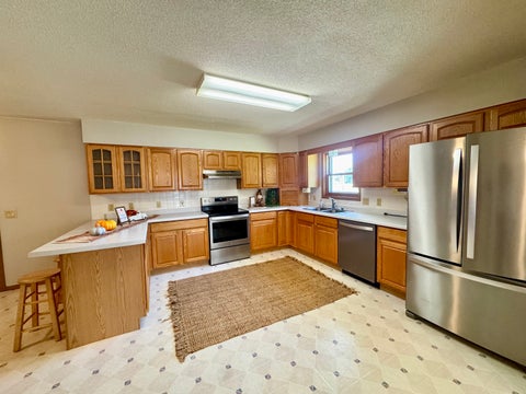 Tiny photo for 505 NW 5th Avenue, Aledo, IL 61231 (MLS # 12775864)