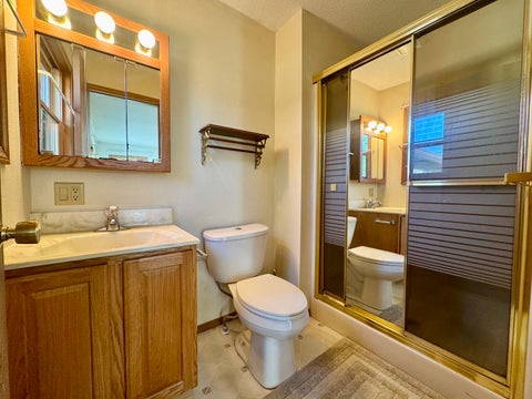 Tiny photo for 505 NW 5th Avenue, Aledo, IL 61231 (MLS # 12775864)