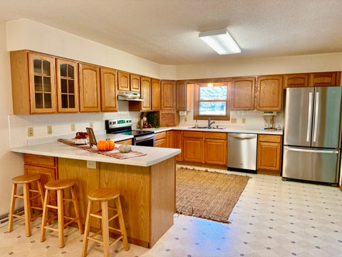 Tiny photo for 505 NW 5th Avenue, Aledo, IL 61231 (MLS # 12775864)